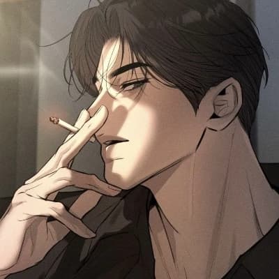Jimin thumbnail