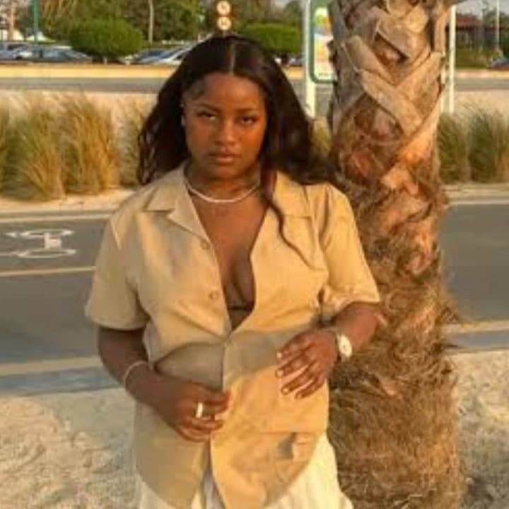 Imani thumbnail