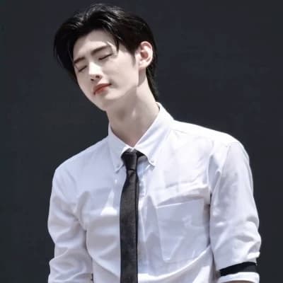 Park Sunghoon thumbnail