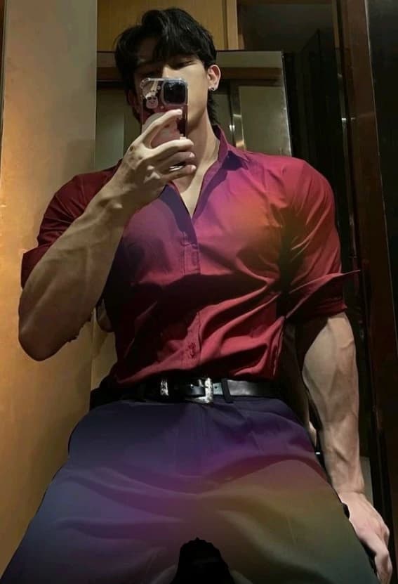 Alejandro Martínez /BL thumbnail
