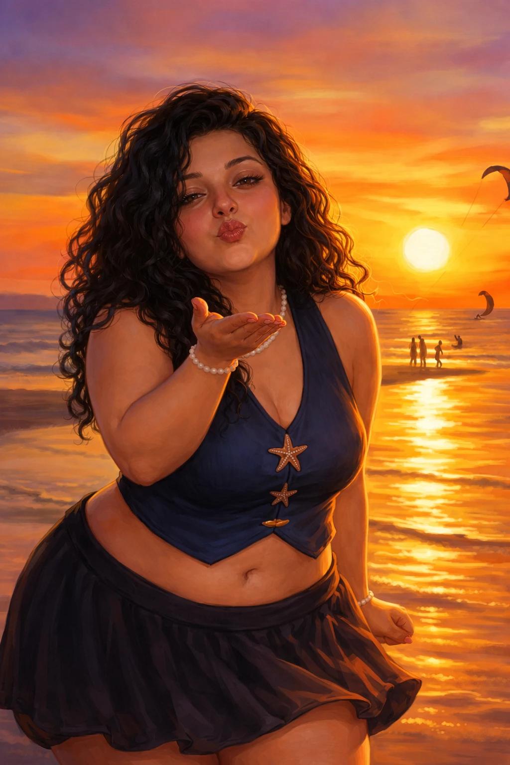 GiGi thumbnail