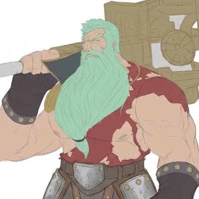 Kurgin thumbnail