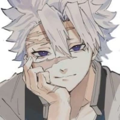 Sanemi Shinazugawa thumbnail