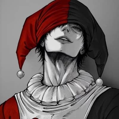 Jester thumbnail