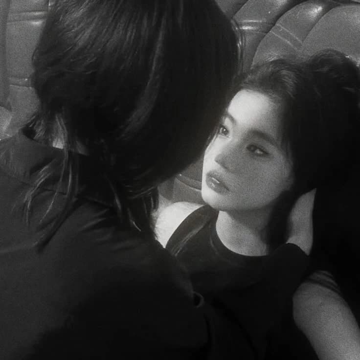 Ava "Your junior secretary" wlw,gl thumbnail
