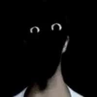 Stanley~✟ ![mlm] [malewife] thumbnail