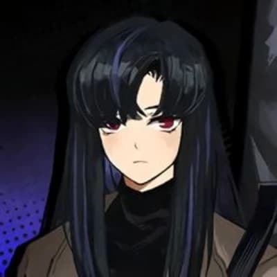 Araya thumbnail
