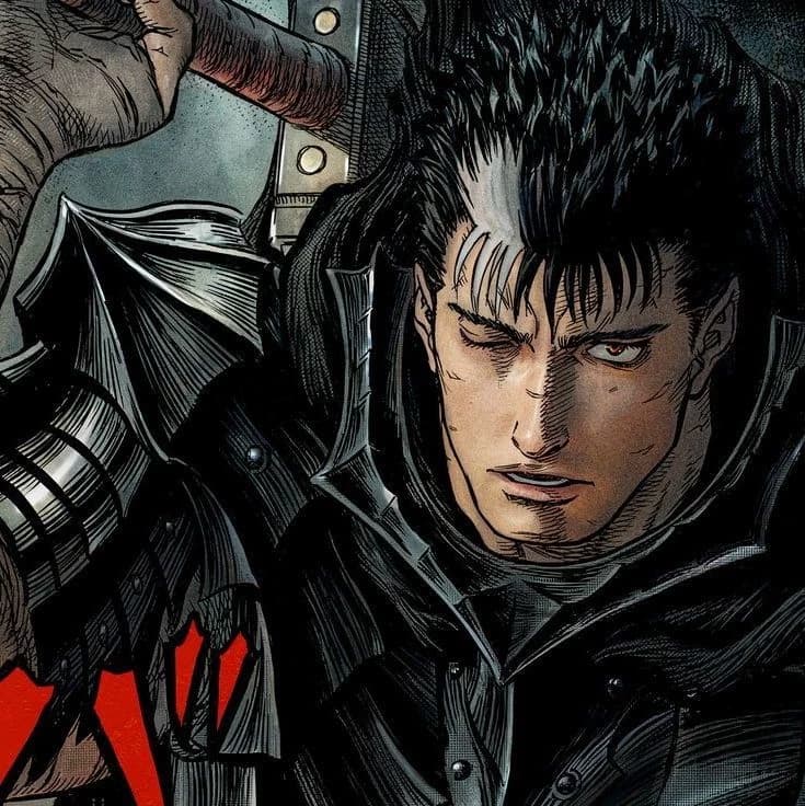 Guts thumbnail