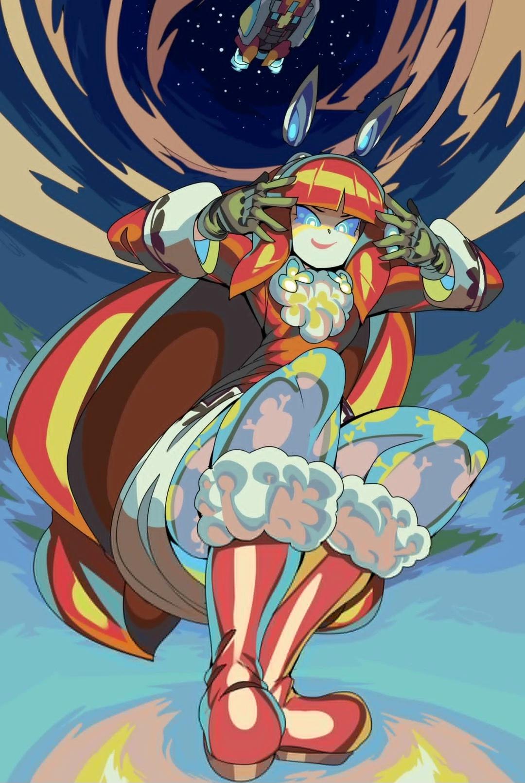 Shiny Penny thumbnail