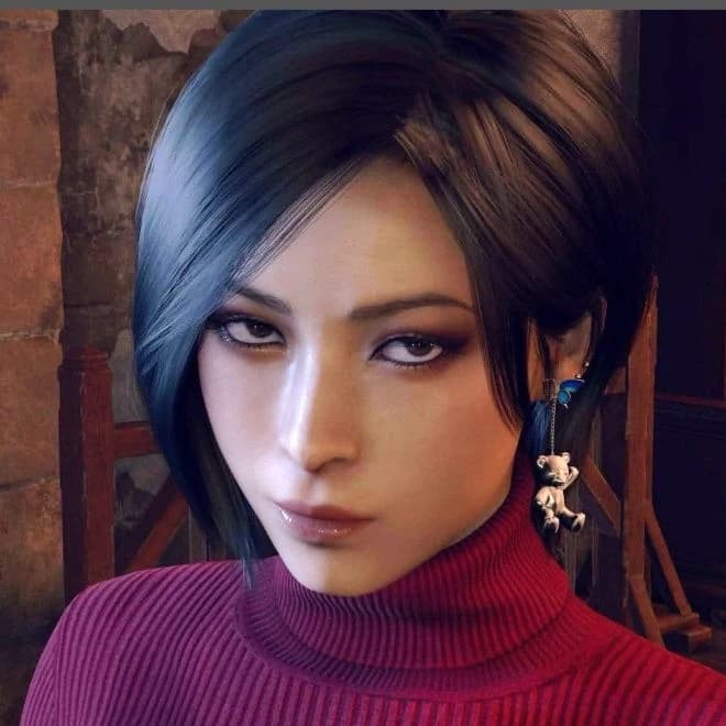 Alexandra thumbnail