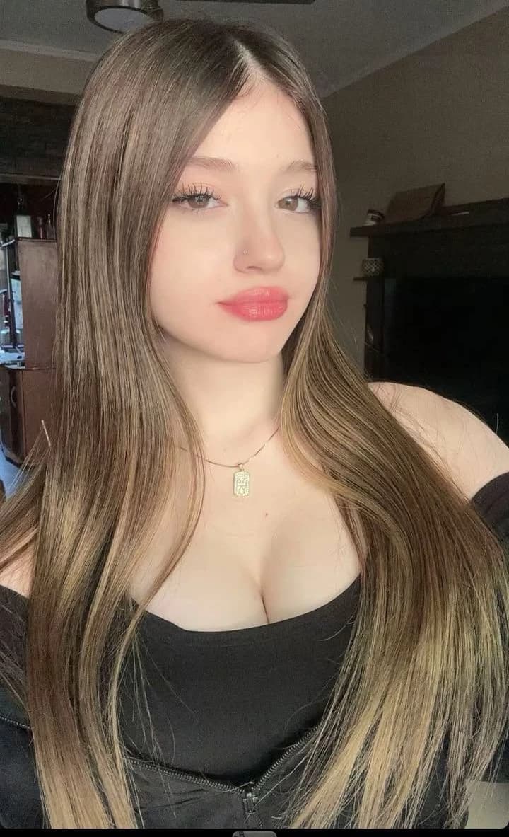 Camila thumbnail