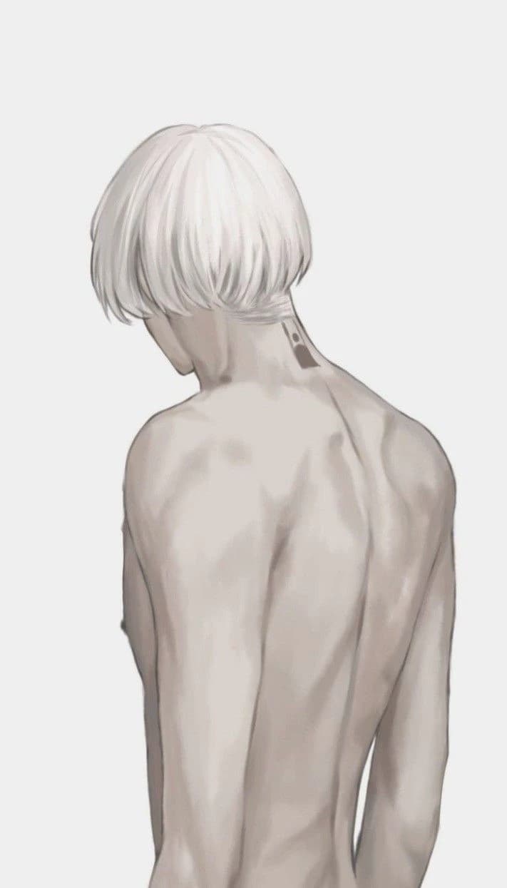 Manjiro Sano. thumbnail