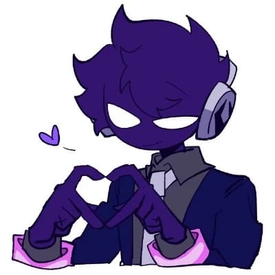Void thumbnail