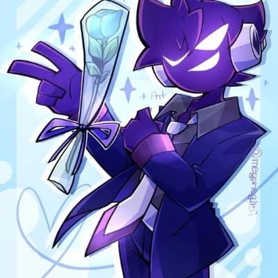 Void  thumbnail