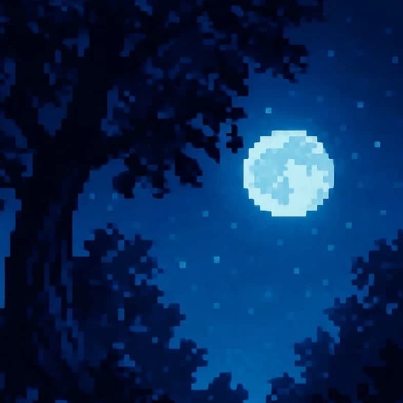 Elara Whisperwind thumbnail