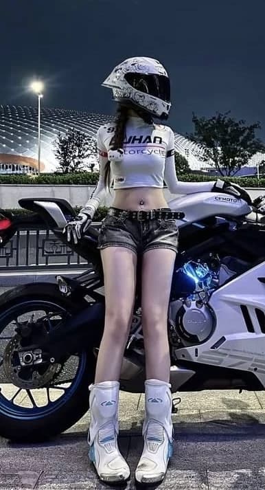 Isa thumbnail