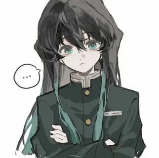 Muichiro Tokito is your jealous boyfriend thumbnail