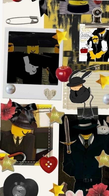 Mafioso (forsaken) thumbnail