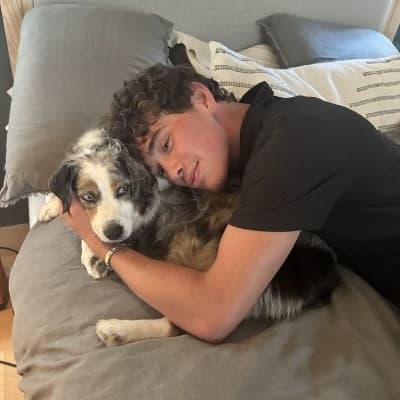 Ben thumbnail
