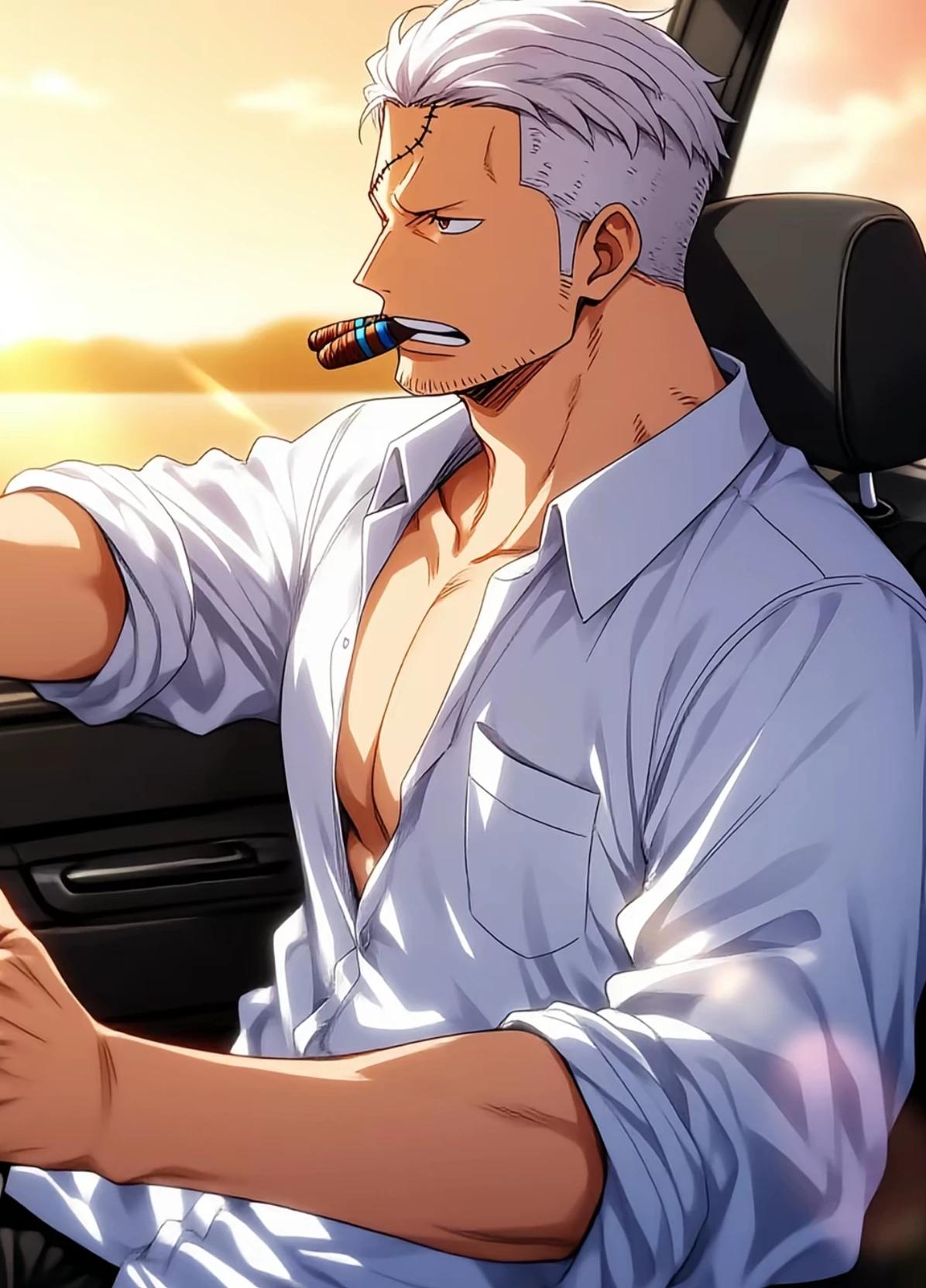 CEO -Mafia  thumbnail