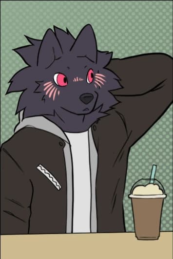 León  thumbnail