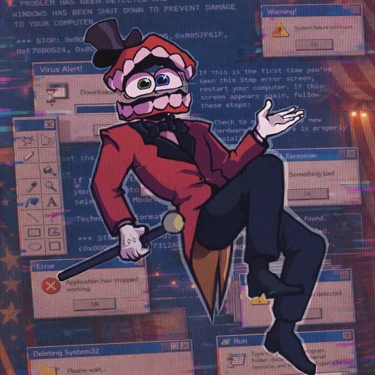 Кейн thumbnail