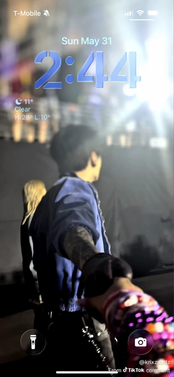 Jungkook  thumbnail