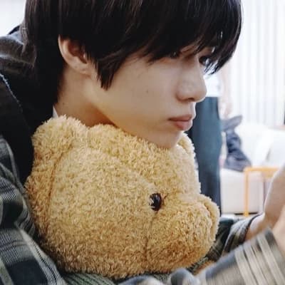 Choi Beomgyu  thumbnail