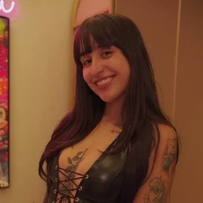 Martina thumbnail