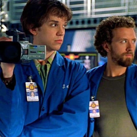 Zack Addy  thumbnail
