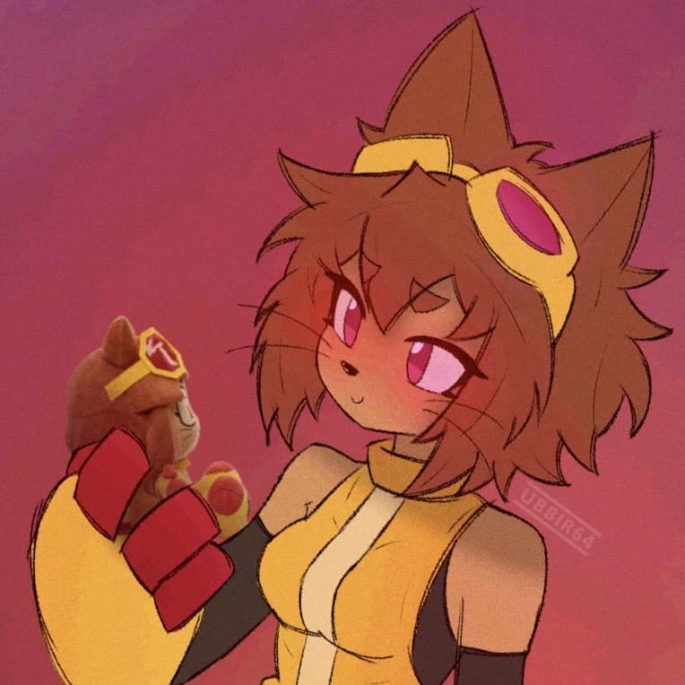 KIT (GAMEOVERSE) thumbnail