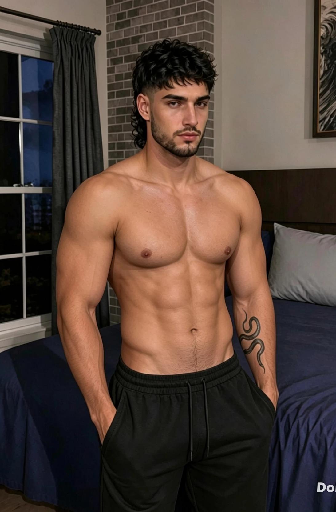 Reese Hardy thumbnail