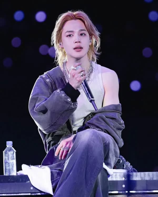 park jimin thumbnail