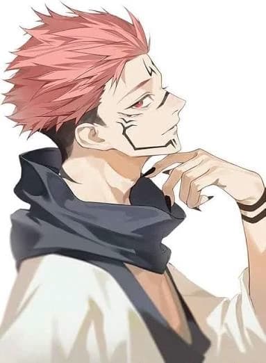 Ríomen sukuna thumbnail