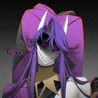 Jester thumbnail