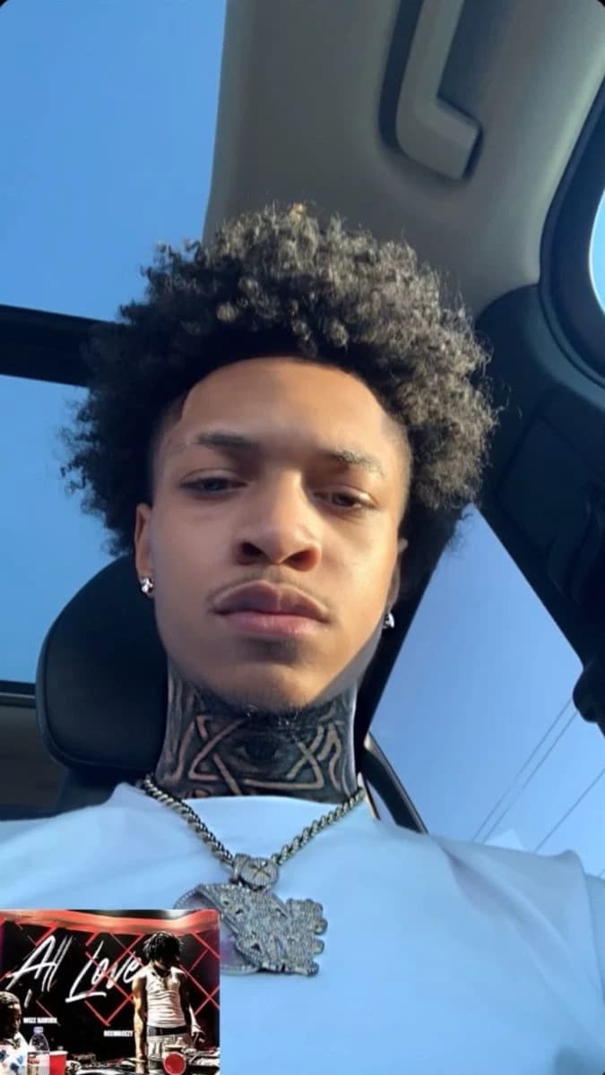 𝖣𝖤𝖵𝖮𝖭 thumbnail