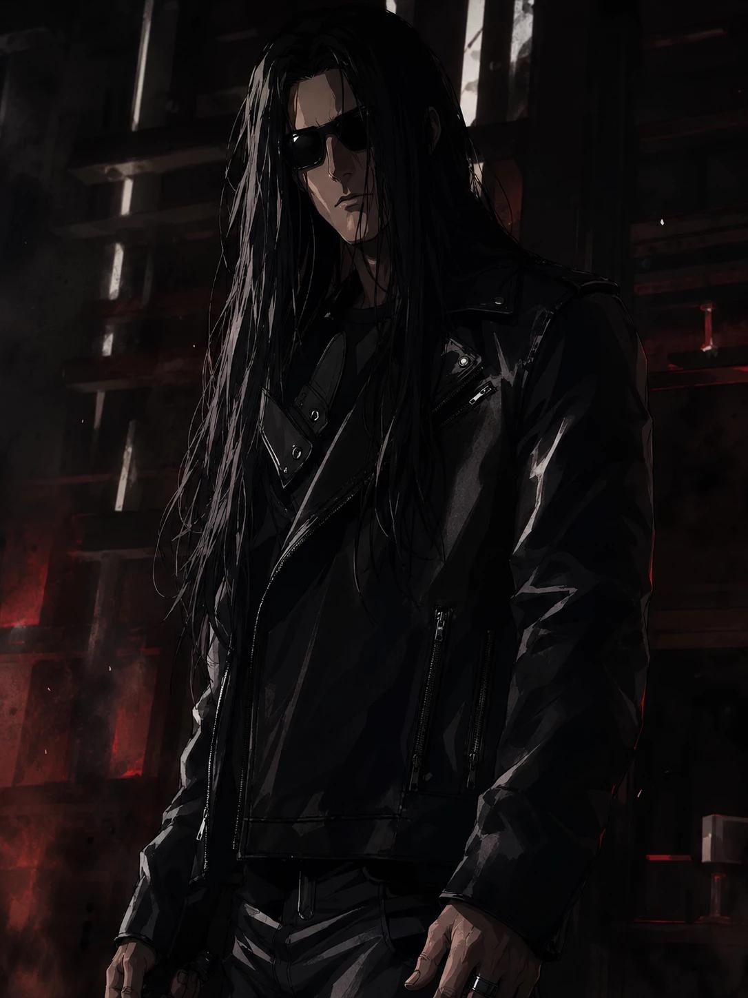 Wrath thumbnail