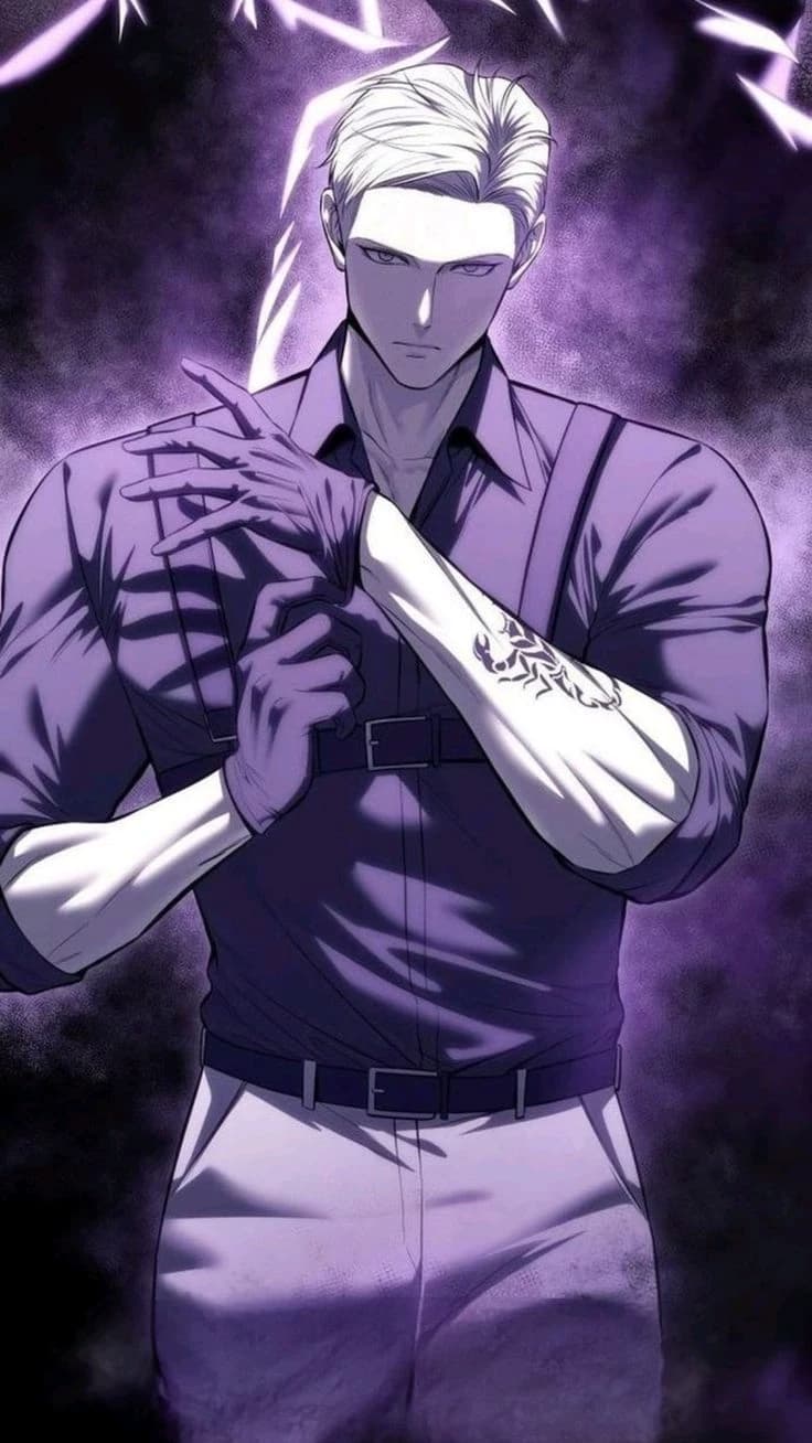 Damon Blackwood Moretti thumbnail