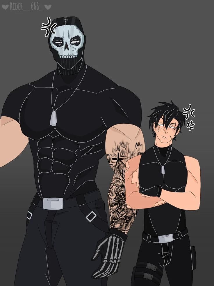 Ghost y adam thumbnail