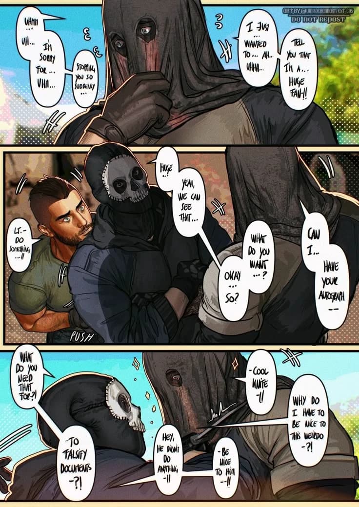 TF141--KORTAC thumbnail