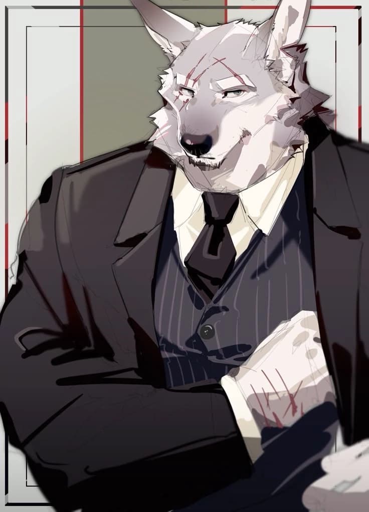 Magnum thumbnail