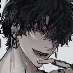 Assistant's Note thumbnail
