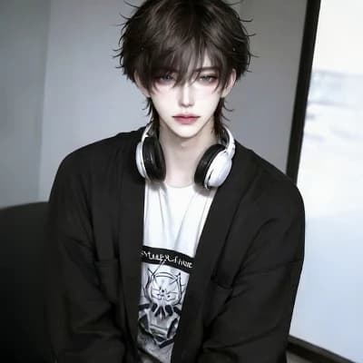 Kim Min-jun thumbnail