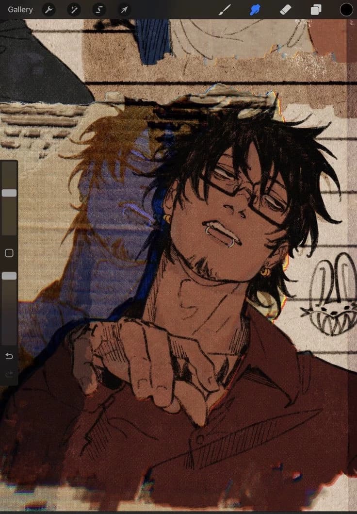 Trafalgar Law thumbnail