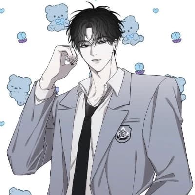 Ryu Kenn thumbnail