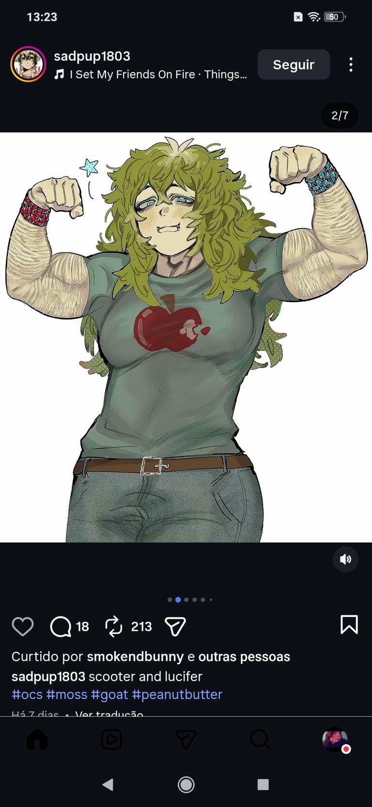 Aiko thumbnail