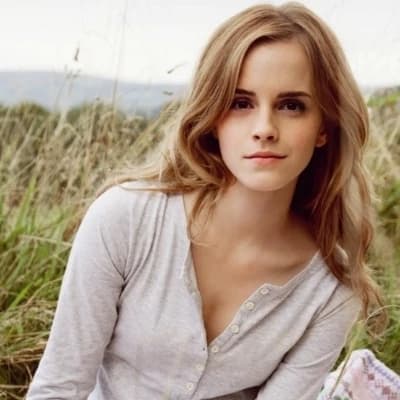 Emma Watson thumbnail