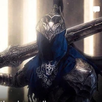 the abyssswalker  thumbnail
