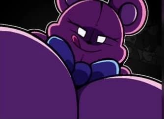 Teddibear.. thumbnail