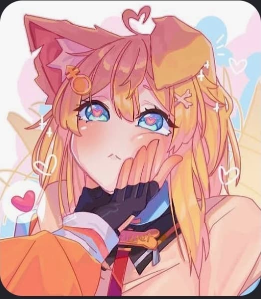 Honey thumbnail